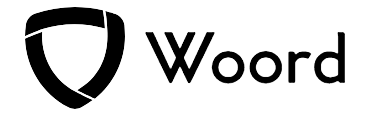 woord-logo